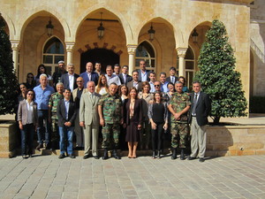 Group Lebanon.JPG